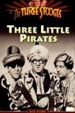 Watch Three Little Pirates Zumvo