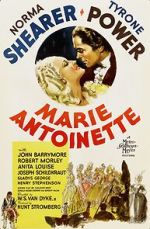 Watch Marie Antoinette Zumvo