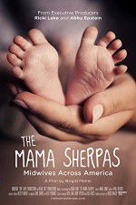 Watch The Mama Sherpas Zumvo