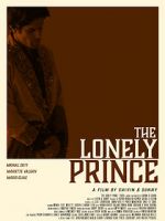 Watch The Lonely Prince Zumvo