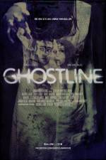 Watch Ghostline Zumvo