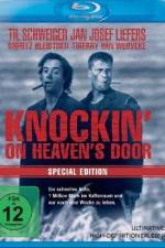 Watch Knockin' on Heaven's Door Zumvo