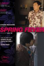 Watch Spring Fever Zumvo