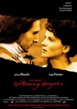 Watch Wuthering Heights Zumvo