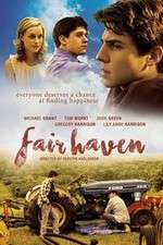 Watch Fair Haven Zumvo