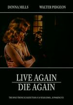 Watch Live Again, Die Again Zumvo