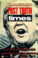 Watch Post Truth Times Zumvo