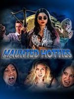 Watch Haunted Hotties Zumvo