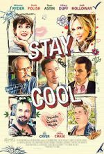 Watch Stay Cool Zumvo