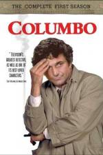 Watch Columbo Ransom for a Dead Man Zumvo