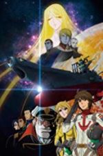 Watch Uchu Senkan Yamato 2199: Tsuioku no Kokai Zumvo