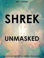 Watch Shrek Unmasked Zumvo