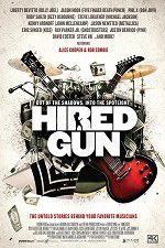 Watch Hired Gun Zumvo