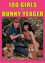 Watch 100 Girls by Bunny Yeager Zumvo