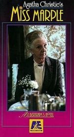 Watch Miss Marple: At Bertram\'s Hotel Zumvo