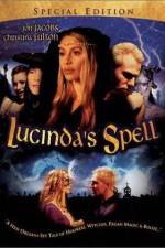 Watch Lucinda's Spell Zumvo