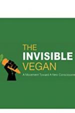 Watch The Invisible Vegan Zumvo