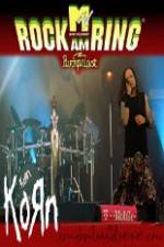 Watch KoRn: Live at  AM Ring Zumvo