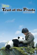 Watch Trail of the Panda Zumvo