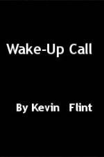 Watch Wake-Up Call Zumvo
