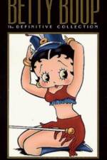 Watch Betty Boop's Birthday Party Zumvo