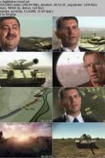 Watch Discovery Channel Greatest Tank Battles The Yom Kippur War Zumvo