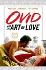 Watch Ovid and the Art of Love Zumvo