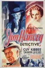 Watch Jim Hanvey Detective Zumvo