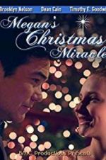 Watch Megan\'s Christmas Miracle Zumvo