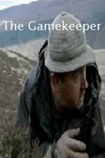 Watch The Gamekeeper Zumvo