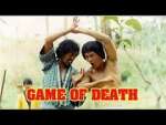 Watch The Game of Death Zumvo