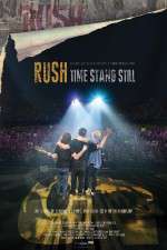 Watch Rush: Time Stand Still Zumvo