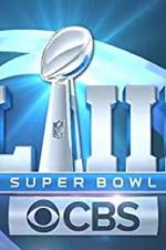 Watch Super Bowl LIII Zumvo