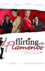 Watch Flirting with Flamenco Zumvo