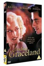 Watch Finding Graceland Zumvo