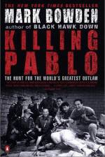 Watch The True Story of Killing Pablo Zumvo