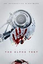 Watch The Alpha Test Zumvo