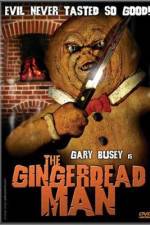 Watch The Gingerdead Man Zumvo