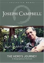 Watch The Hero\'s Journey: The World of Joseph Campbell Zumvo