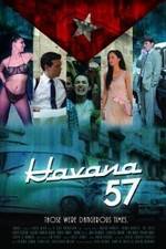 Watch Havana 57 Zumvo