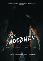 Watch The Woodmen Zumvo