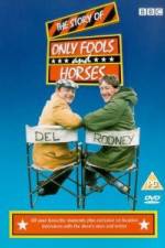 Watch The Story of Only Fools and Horses Zumvo