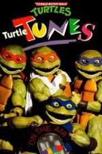 Watch Turtle Tunes Zumvo