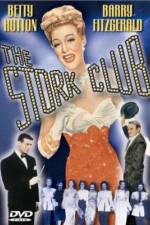 Watch The Stork Club Zumvo