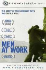 Watch Men at Work Zumvo