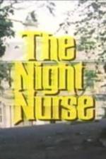 Watch The Night Nurse Zumvo