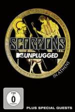 Watch MTV Unplugged Scorpions Live in Athens Zumvo
