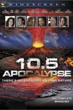 Watch 10.5: Apocalypse Zumvo