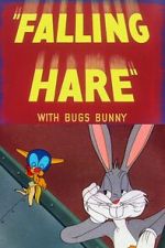 Watch Falling Hare (Short 1943) Zumvo