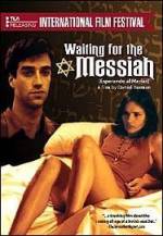 Watch Waiting for the Messiah Zumvo